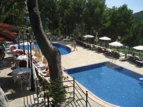 Mallorca 0152.jpg   35kb   26.03.2021 22:38:58